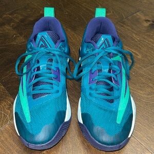 Nike Giannis Immortality 3 sneakers